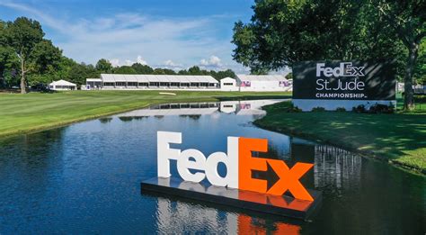 st jude money distribution|FedEx St. Jude Championship prize money breakdown, points .